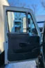 Picture of (Used) 2013 International TERRASTAR, DOOR