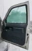 Picture of (Used) 1998 GMC C7500, DOOR