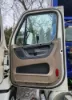 Picture of (Used) 2014 Freightliner Cascadia 113, DOOR