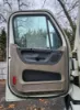 Picture of (Used) 2014 Freightliner Cascadia 113, DOOR