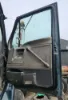Picture of (Used) 2000 Sterling L9522, DOOR