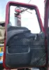 Picture of (Used) 2007 Mack 700, DOOR