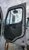 Picture of (Used) 2012 Freightliner M2 106, DOOR