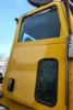 Picture of (Used) 2016 Peterbilt 389, DOOR