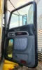 Picture of (Used) 2016 Peterbilt 389, DOOR