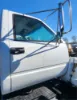 Picture of (Used) 1999 Chevrolet C7500, DOOR