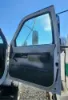 Picture of (Used) 1999 Chevrolet C7500, DOOR