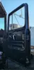 Picture of (Used) 1985 Mack RS686LST, DOOR