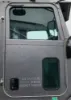 Picture of (Used) 2011 Peterbilt 384, DOOR