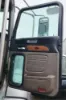 Picture of (Used) 2011 Peterbilt 384, DOOR