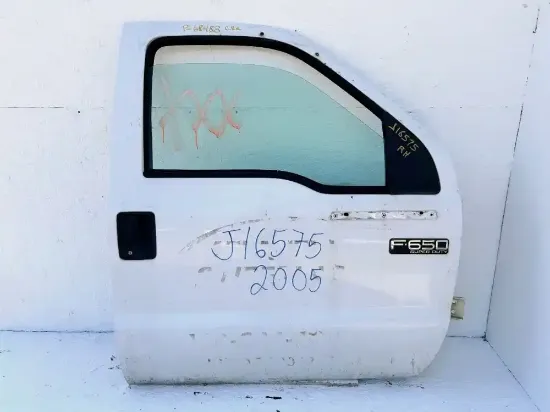 Picture of (Used) 2005 Ford F