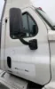Picture of (Used) 2012 Freightliner Cascadia 113, DOOR