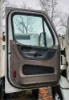 Picture of (Used) 2012 Freightliner Cascadia 113, DOOR