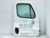 Picture of (Used) 2013 Freightliner Cascadia 113, DOOR