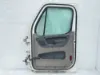 Picture of (Used) 2013 Freightliner Cascadia 113, DOOR