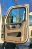 Picture of (Used) 2014 Freightliner Cascadia 113, DOOR