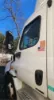 Picture of (Used) 2014 Freightliner Cascadia 113, DOOR