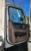 Picture of (Used) 2014 Freightliner Cascadia 113, DOOR