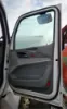 Picture of (Used) 2018 Peterbilt 579, DOOR