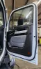 Picture of (Used) 2023 Kenworth T680, DOOR