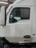 Picture of (Used) 2023 Kenworth T680, DOOR