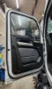 Picture of (Used) 2023 Kenworth T680, DOOR
