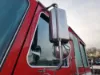 Picture of (Used) 2007 KME Kovatch Fire Truck, SIDE VIEW MIRROR