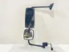 Picture of (Used) 2020 Freightliner M2 106, SIDE VIEW MIRROR