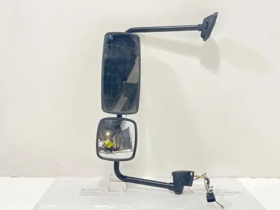 Picture of (Used) 2020 Freightliner M2 106, SIDE VIEW MIRROR