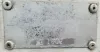 Picture of (Used) 2004 Chevrolet C6500,  TRUCK BOX/BODIES