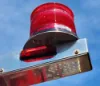 Picture of (Used) 2008 Pierce Saber, TAIL LIGHT ASSEMBLY