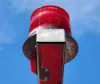 Picture of (Used) 2008 Pierce Saber, TAIL LIGHT ASSEMBLY