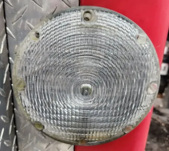 Picture of (Used) 1998 E