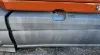 Picture of (Used) 2018 international LT625, FUEL TANK