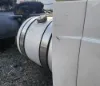 Picture of (Used) 2014 Freightliner Cascadia 113, FUEL TANK