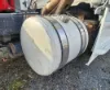 Picture of (Used) 2014 Freightliner Cascadia 113, FUEL TANK