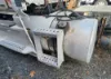 Picture of (Used) 2014 Freightliner Cascadia 113, FUEL TANK