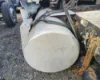 Picture of (Used) 2014 Freightliner Cascadia 113, FUEL TANK