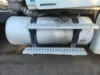 Picture of (Used) 2010 Freightliner Cascadia 125, FUEL TANK