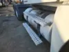Picture of (Used) 2010 Freightliner Cascadia 125, FUEL TANK
