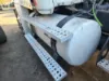 Picture of (Used) 2010 Freightliner Cascadia 125, FUEL TANK