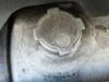 Picture of (Used) 2010 Freightliner Cascadia 125, FUEL TANK