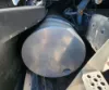 Picture of (Used) 2017 Kenworth T680, FUEL TANK