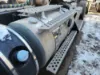Picture of (Used) 2014 Kenworth T800, FUEL TANK