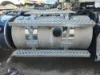 Picture of (Used) 2014 Kenworth T800, FUEL TANK
