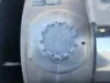 Picture of (Used) 2014 Kenworth T800, FUEL TANK