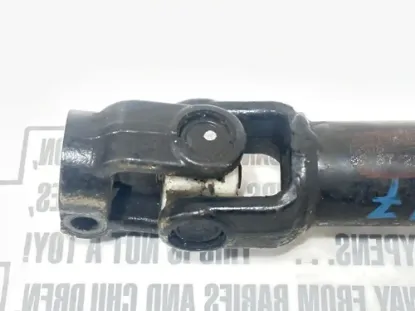 Picture of (Used) 2023 Freightliner Cascadia 116, LOWER STEERING GEAR SLIP SHAFT