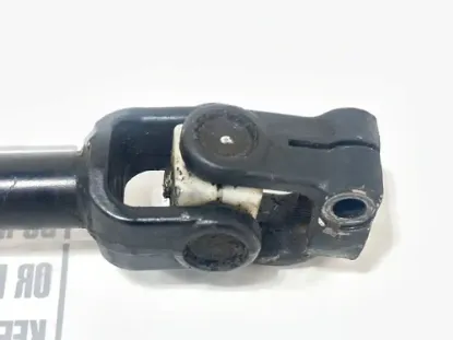 Picture of (Used) 2023 Freightliner Cascadia 116, LOWER STEERING GEAR SLIP SHAFT