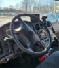 Picture of (Used) 2017 Freightliner M2 106, STEERING COLUMN