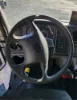 Picture of (Used) 2017 Freightliner M2 106, STEERING COLUMN